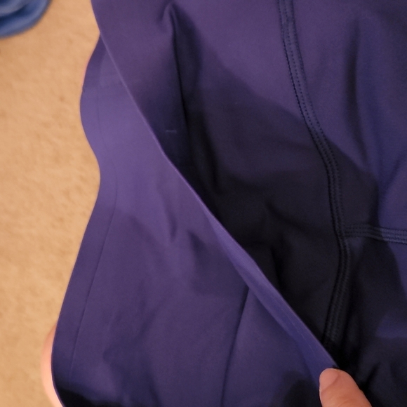 Lululemon Leggings - Picture 7 of 7